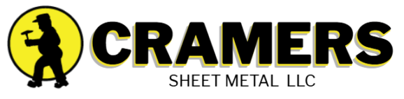Cramers Sheet Metal LLC